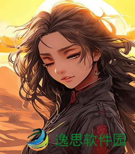 无人区码卡二卡WWW—无人区码卡二卡3卡4卡伊甸2卡多少集