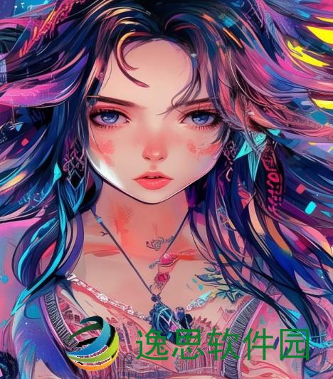 BBOX撕裂BASS乌克兰音乐风暴引发全球关注与讨论