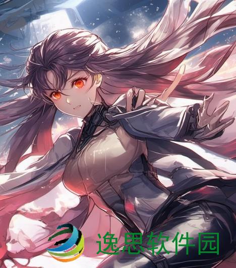 盘古二技能精准抓住黄忠二技能的精彩瞬间解析与技巧分享