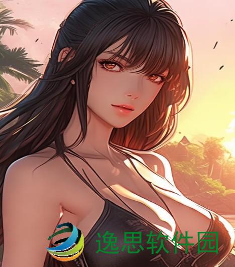 如龙0风化岛攻略;如龙0风化岛攻略全小姐