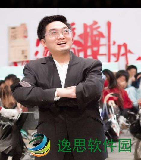 龙之谷2工程师技能加点_龙之谷2工程师技能加点攻略全解析助你轻松提升战斗力