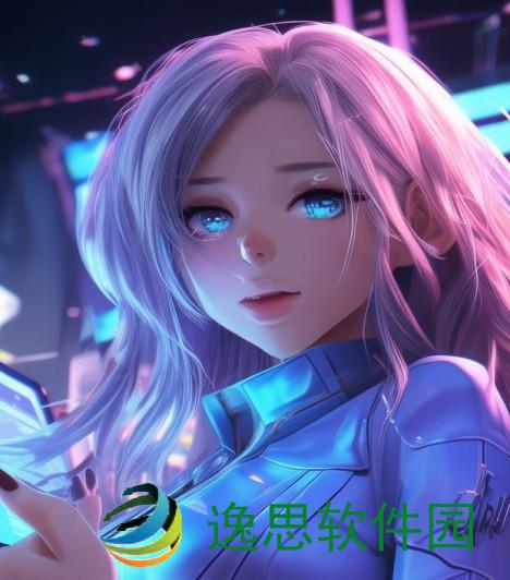 crm免费版(免费版crm系统)
