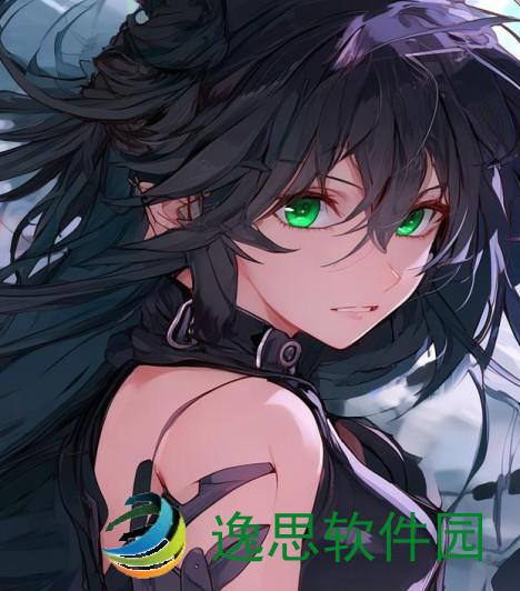 寡妇打野技能加点_寡妇打野技能加点和技巧分享