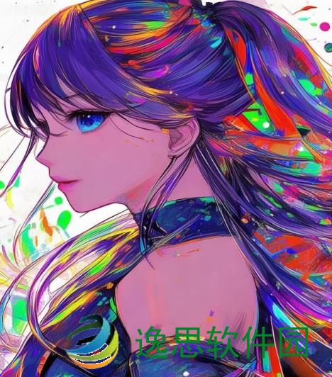 13000部幼儿视频收藏数分析及其影响因素研究