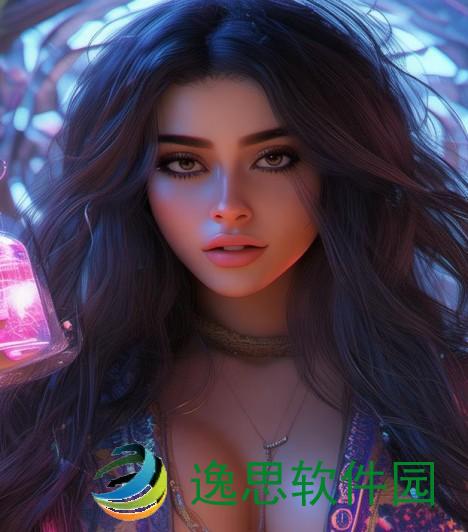 印度cheapwindowsvpsVR_印度神油的作用与功效