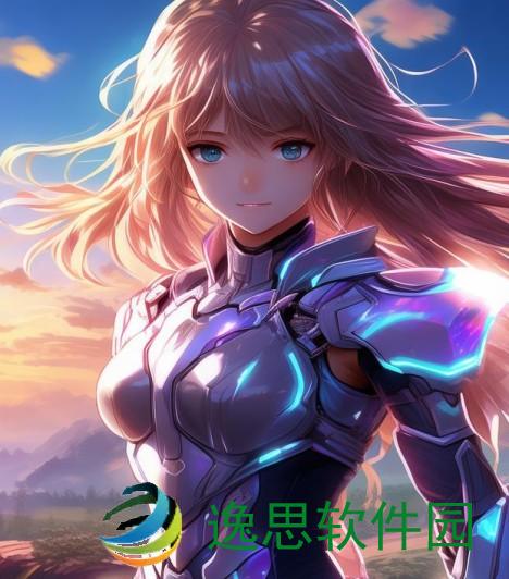 新超越极限2.43H最强英雄崛起全新冒险之旅即将开启