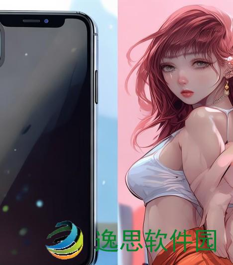 xsmax美版和欧版的区别(xsmax美版的好还是国行得好)
