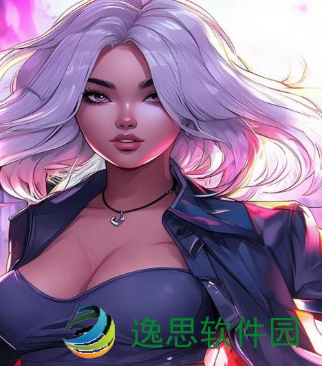 白人女rapper都有谁 胖-白人rapper排名