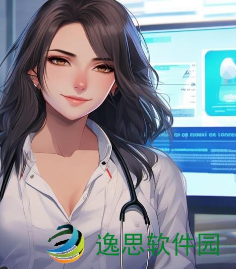 网络门诊医生长时间不回复患者引发的信任危机与解决对策探讨