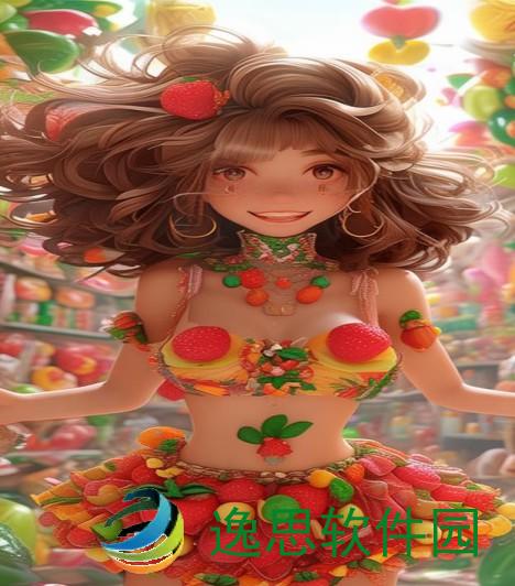 幸福宝草莓丝瓜芭乐鸭脖绿巨人,幸福宝草莓丝瓜芭乐鸭脖绿巨人带来的美味与快乐盛宴之旅