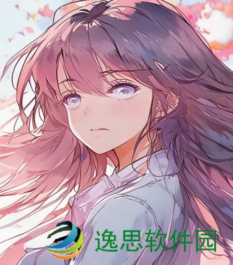 妻子美丽女儿的称呼之谜：中女儿该如何称谓探讨