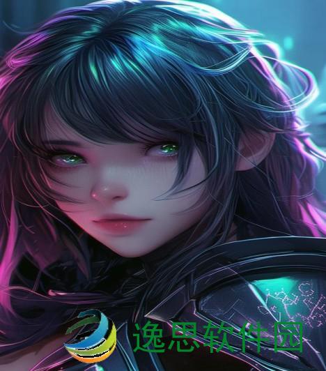 探秘DNF暗殿骑士职业特点与玩法解析全方位指南