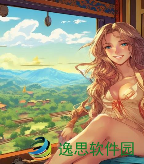 缅甸铁路客车的旅途故事与沿线风情探索