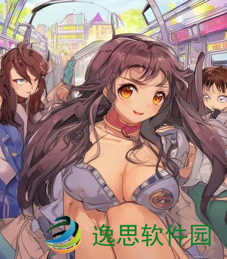 我和闺蜜在公交被八个人挤倒类似小说_我和闺蜜在公交被八个人挤倒类似小说在线阅读