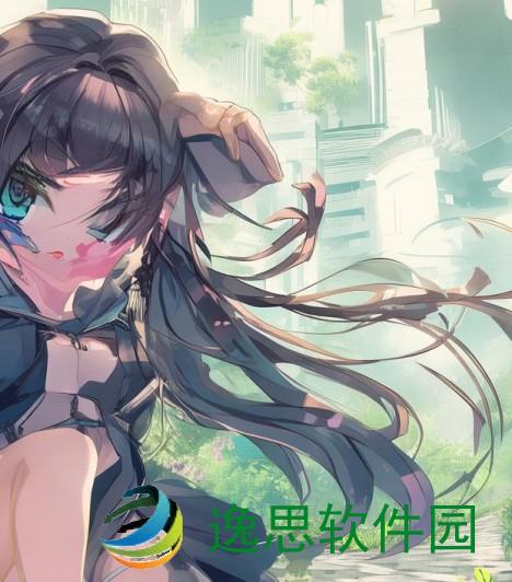 天天暴走,你真的走对了吗？-天天暴走你真的走对了吗探寻健康行走的正确方式与误区