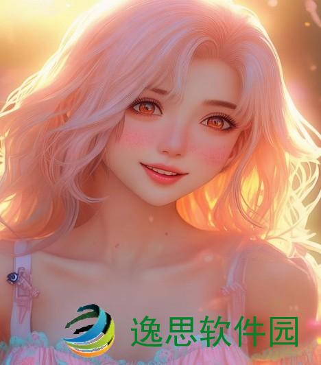 6708杏色水蜜桃免费观看畅享甜蜜时光，尽情体验美好生活