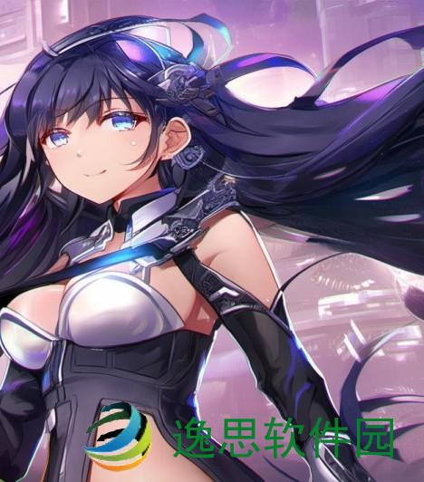 王者荣耀礼包兑换地址大揭秘 快来领取你的专属福利吧
