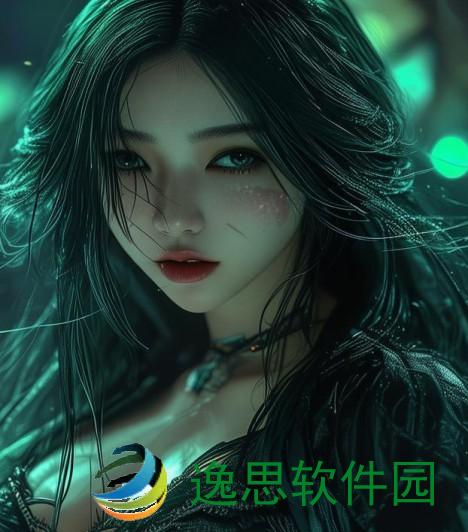 暗影掌握 加成(暗影系技能效果名称)