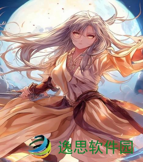 九阴真经门派战一等功攻略_九阴真经门派战一等功攻略全面解析与实战技巧分享