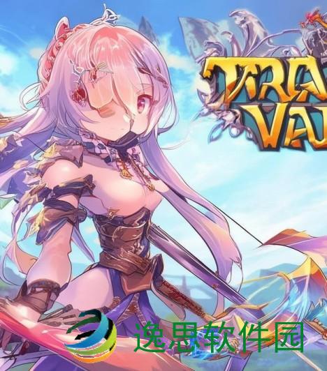 龙之谷弓箭手一转_龙之谷弓箭手一转之路：从新手到射手的成长历程与技巧分享