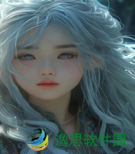 帚神的神怎么写(帚神的神秘起源与信仰传承探秘之旅)