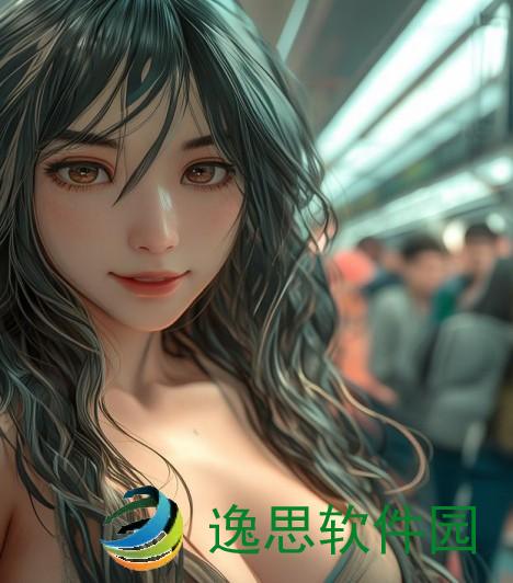 地铁上配合咸猪猪手-地铁上配合咸猪猪手视频小说