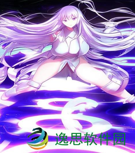 问道踩圈圈的含义解析及其在游戏中的重要性探讨