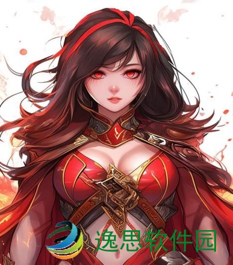 赵信出装-无限火力赵信出装