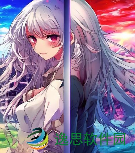 选我还是选它1,选我还是选它 一场关于选择与信任的深度思考