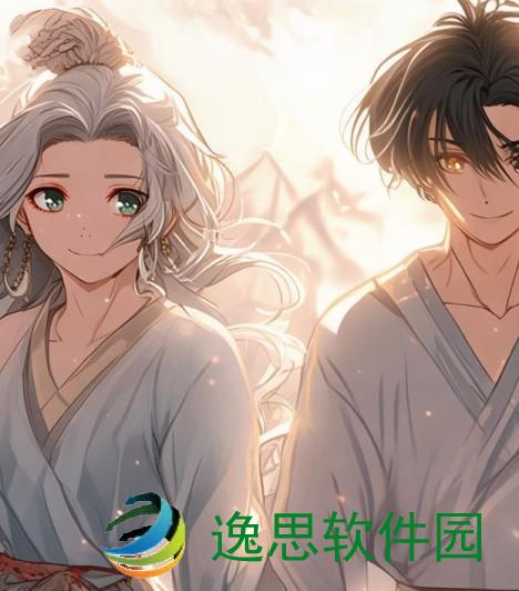 许仙与白娘子曹小青携手共度千年爱恋的传奇故事
