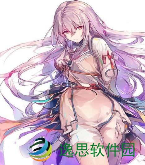 日产精品一卡2卡三卡四卡区别;日产精品一卡二卡三卡四卡的特点与区别全解析