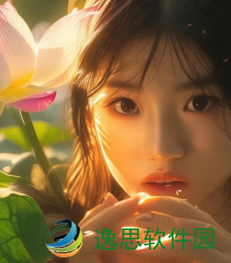半脱莲房露压欹的美学探讨与文化意蕴分析