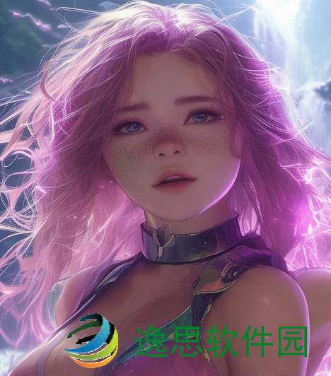 甘雨遭遇史莱姆注入危机化身奇幻冒险之旅