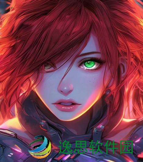 暴躁老阿姨CSGO最新版本更新全解析及流程深度剖析