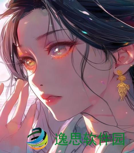 我想听别人的声音;听取别人的声音