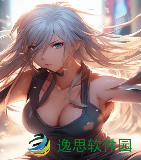 拳皇98C八神出招简化版全攻略助你轻松掌握技巧与连招