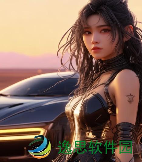无人区车型—无人区牌子