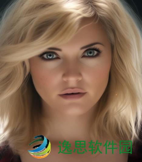 亚洲码和欧洲码一码二码三码www视频(亚洲码和欧洲码一码二码三码www视频免费)