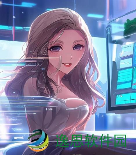 成免费crm软件有哪些优点在线观看_探索免费CRM软件的优势及其在线使用的便捷性分析