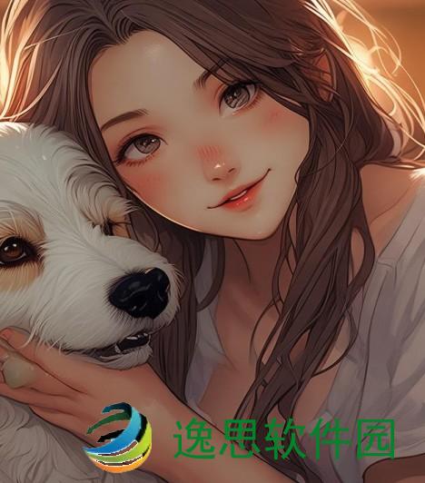 一人一狗意外被困六小时的温馨故事与深刻反思