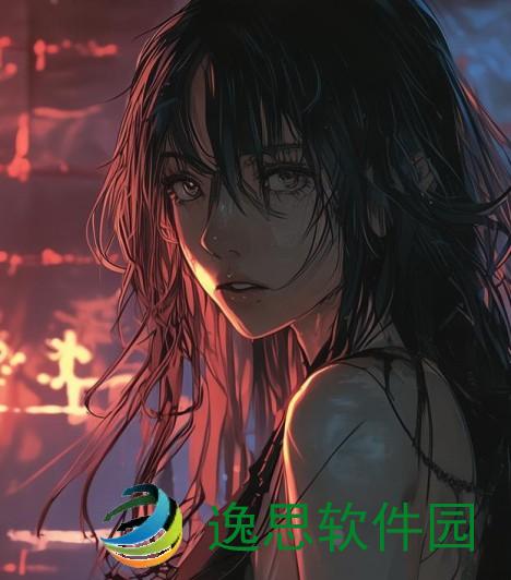 法国高压监狱在哪里啊;法国高压监狱的神秘地点揭晓及其背后的故事探寻