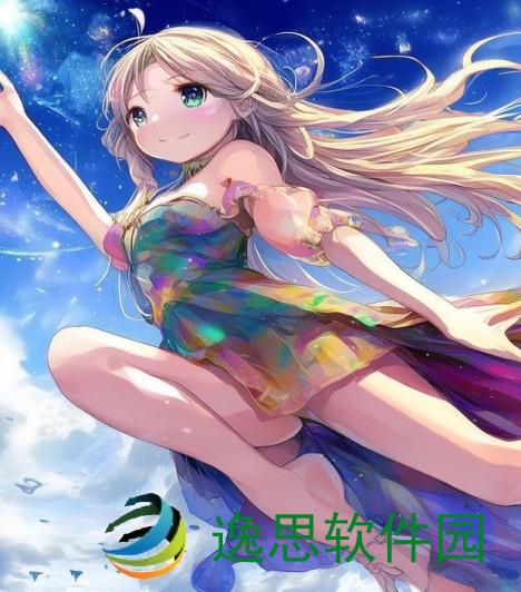 宝宝总是抬高腿用力向上探索世界的奇妙旅程