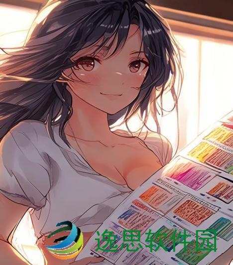 暑假自辱下面30天计划表大全,暑假自我提升30天计划表 助你实现成长与蜕变的目标