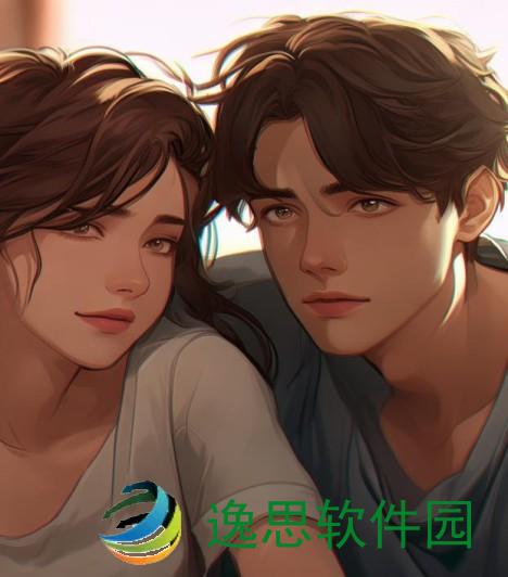 母亲与青春期孩子降火(高三妈妈用身体缓解孩子压力)