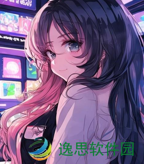 免费的性开放交友软件—探索限的情感世界 免费性开放交友软件让你畅享真实连接