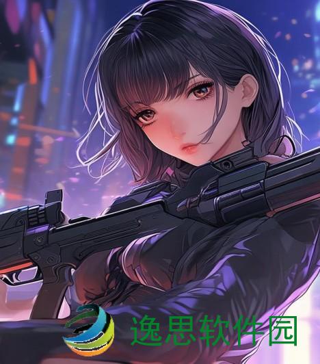 日本csgo大姐姐awp多少钱,00273;日本CSGO大姐姐AWP价格揭秘00273背后的故事与价值分析