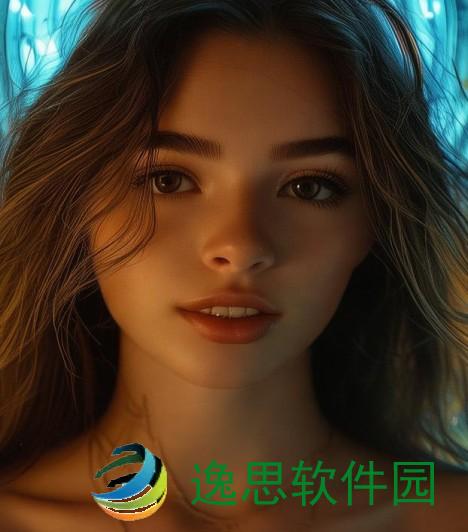 信条 解析-信条解析：探索信念背后的深刻含义与实践价值
