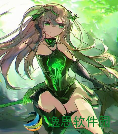 手游ap龙女打野符文天赋-手游英雄联盟龙女打野ap天赋出装