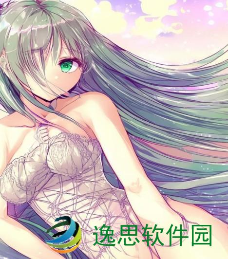 女主媚体质需要男人才可以活命小说—《媚体危机：她的生命寄托在男人的爱恋之中》