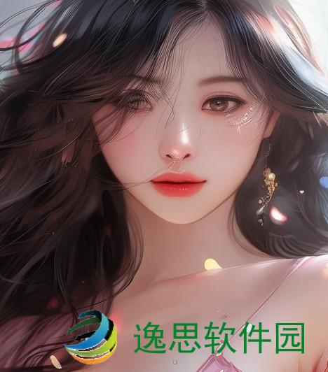 舒淇早期写真集;舒淇最近造型
